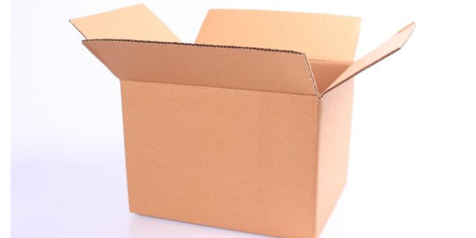 包装(packaging)是指为在流通过程中保护产品,方便储运,促进销售,按